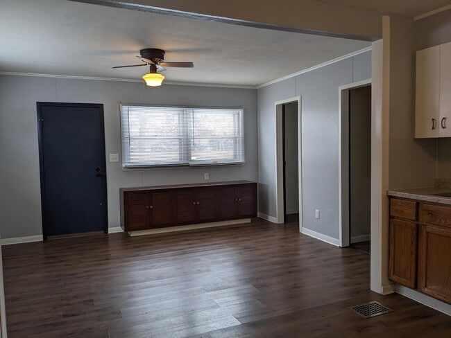 Photo - 2312 Ridge Ave