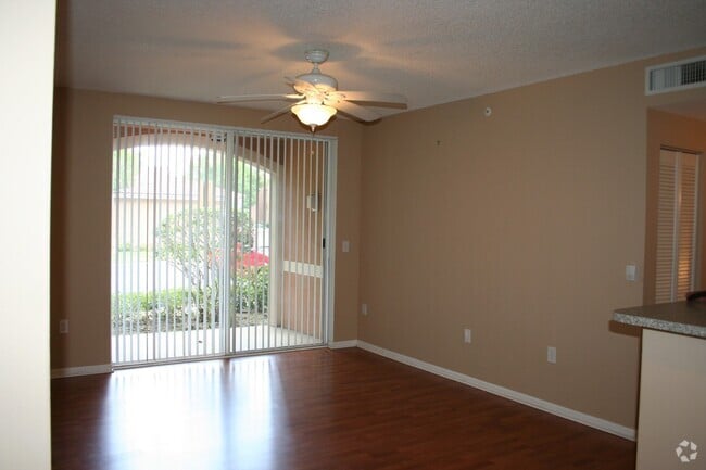 Building Photo - Pretty 1/1 in Gated Community w/Awesome Am... Rental