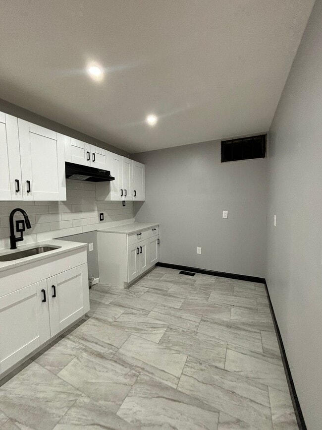 Photo - 909 Hunterdon St Apartamentos Unidad 1