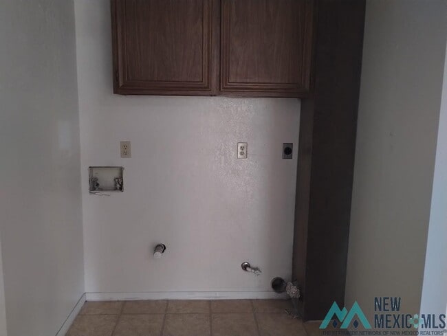 Photo - 1012 S Saddler St