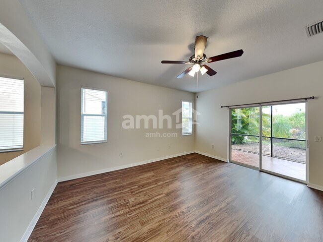 Photo - 14305 Gnatcatcher Terrace