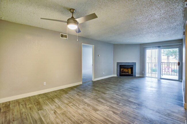 Spectra East Apartments For Rent in Las Vegas, NV