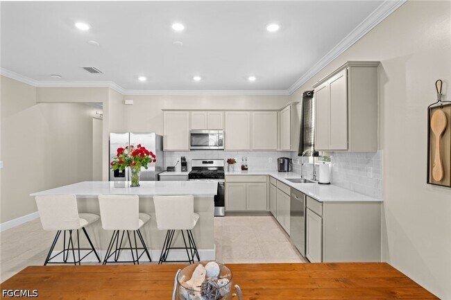 Photo - 16899 Sage Ter