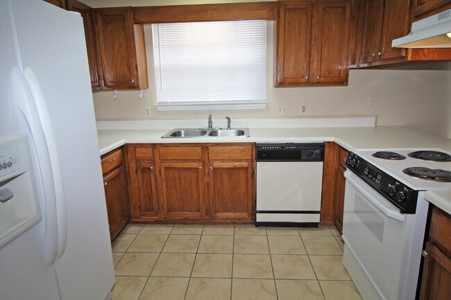 Photo - Northeast Pensacola Patio Home with Open Living Design, Community Playground