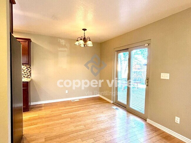 Photo - 13145 Hazel Ct