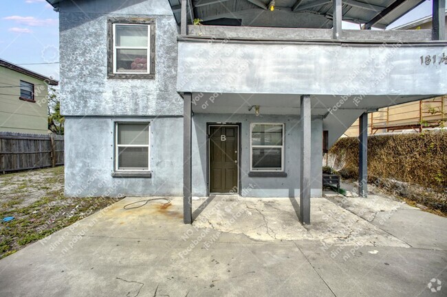Building Photo - 1811 9th Ave S Rental