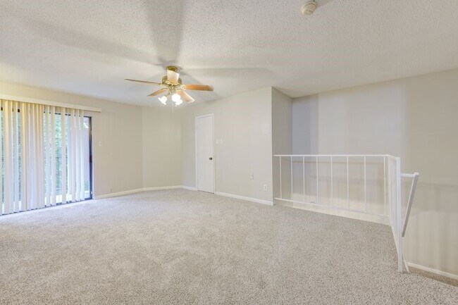 Photo - 2800 Jeanetta St Unit 1407