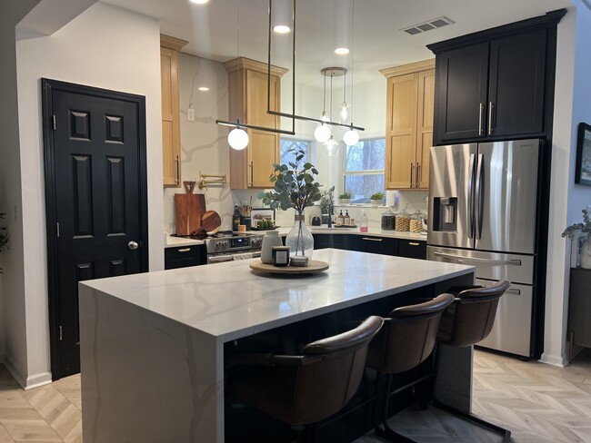 Photo - 1204 Harbor River Dr