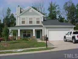 Photo - 3617 Hamilton Mill Dr