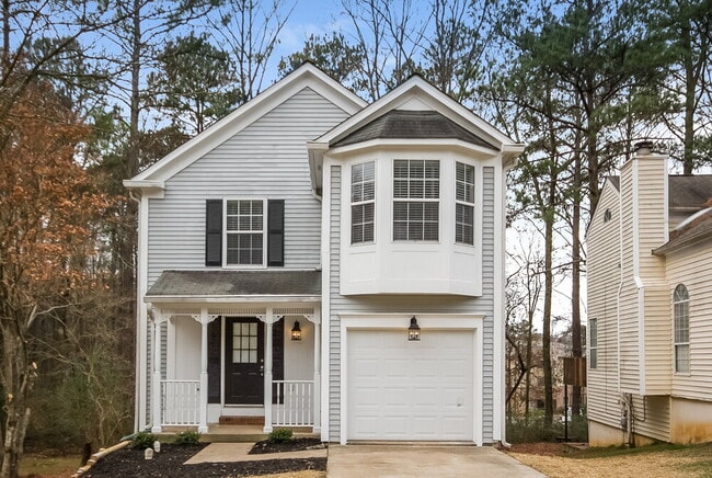 Building Photo - 871 Hampton Hill Ct Rental
