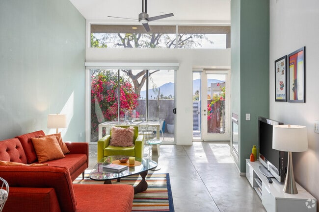 Building Photo - 3548 Foothill Ave Rental