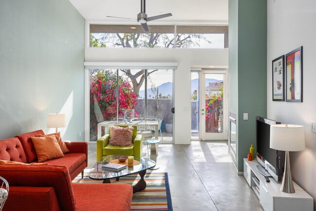 Photo - 3548 Foothill Ave Condo