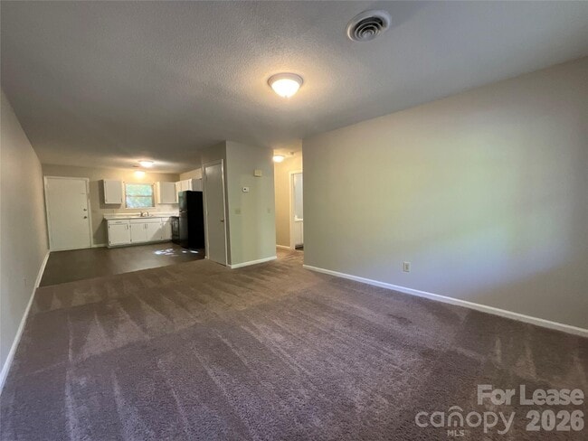 Photo - 201 Arthur Dr