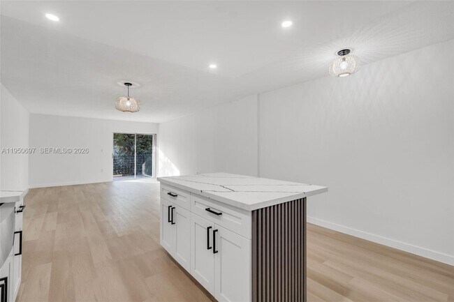 Photo - 1890 W 56th St Unit 1211