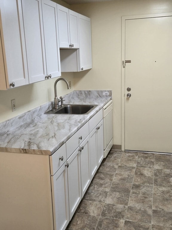 Photo - 9 Silver Hill Ln Unidad 21