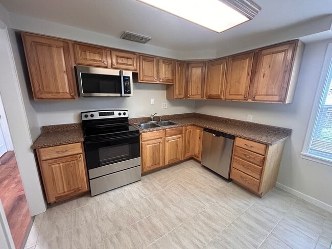 Photo - Beautiful 3 Bed, 2 Bath House Near Manito Park on South Hill!