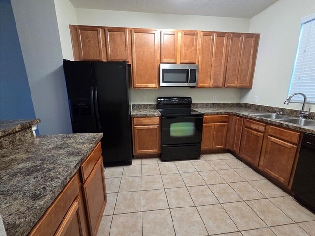 Photo - 14239 Avenue of the Groves