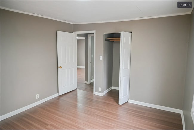 Photo - Silver mountain creek green abode