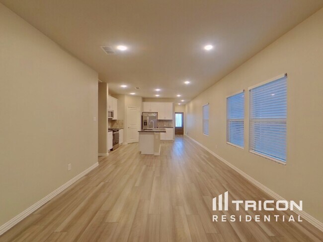 Photo - 1805 Ash Oak Ln