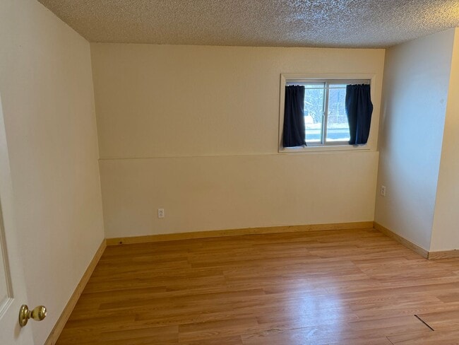 Photo - 1616 Durston Rd Unit 1616 Durston 1