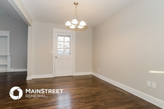 Photo - 12806 Richmond Ave