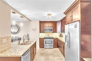 Photo - 1150 Hillsboro Mile Unidad 514