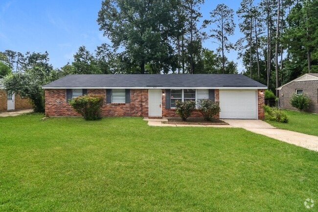 Building Photo - Prattville 3 Bedroom Rental