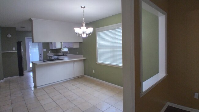 268 Blue Pool Dr
