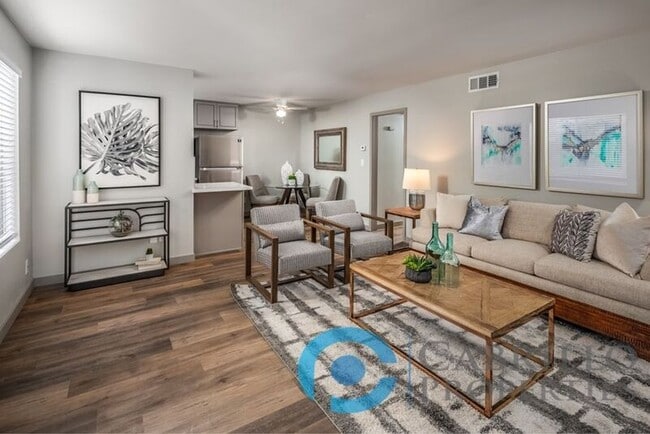 Photo - 4571 Marlborough Dr Unit #3