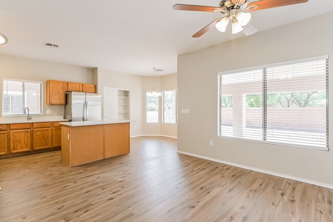 Photo - 388 E Camino Limon Verde