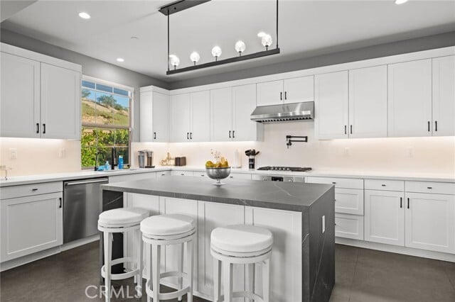 Photo - 109 Soaring Eagle