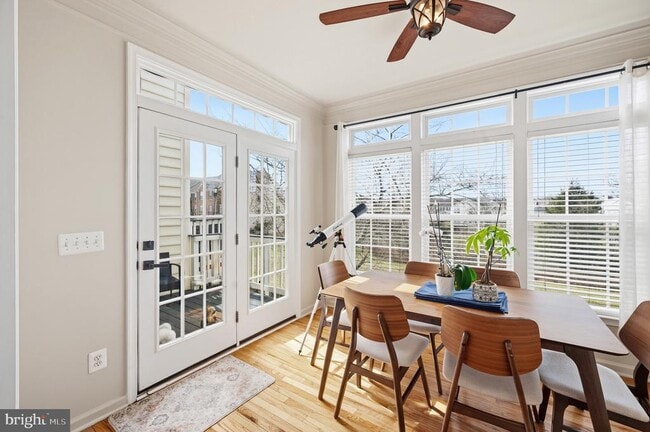 Photo - 15098 Danehurst Cir