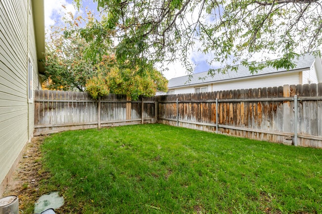 Photo - 1260 Del Mar St