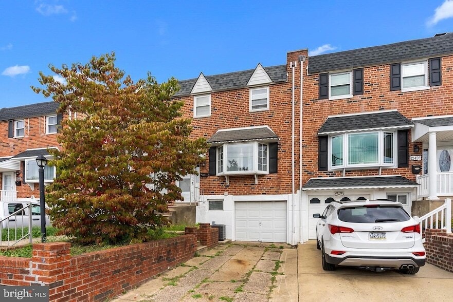 Photo - 12424 Dunks Ferry Rd Townhome