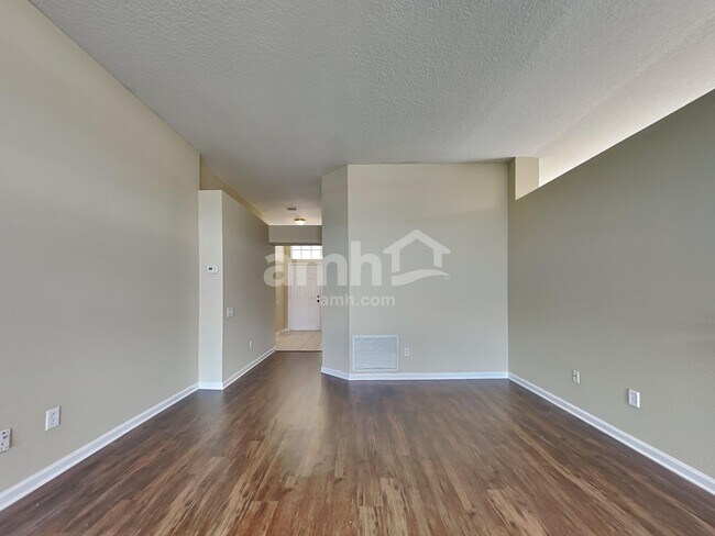 Photo - 12205 Ravens Nest Pl