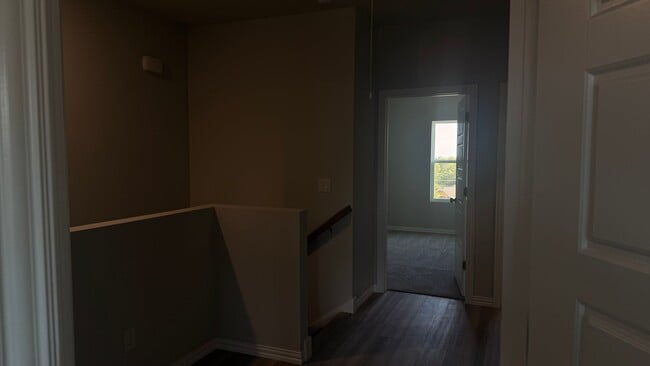 Photo - 3329 Eastland St