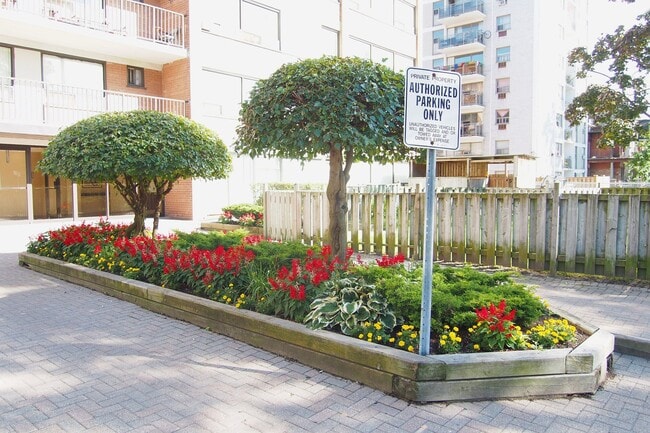 Photo - 77 Spencer Ave