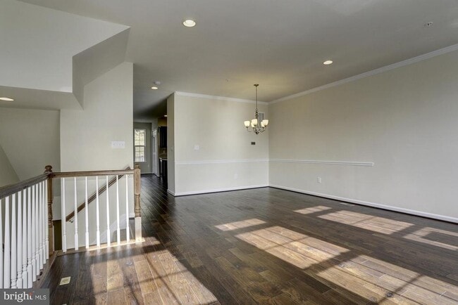 Photo - 3636 Sweetbush Trail