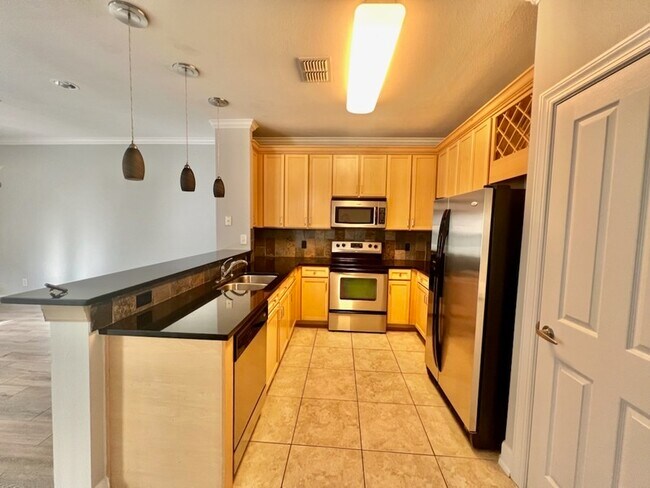 Photo - 94 Haven Cir