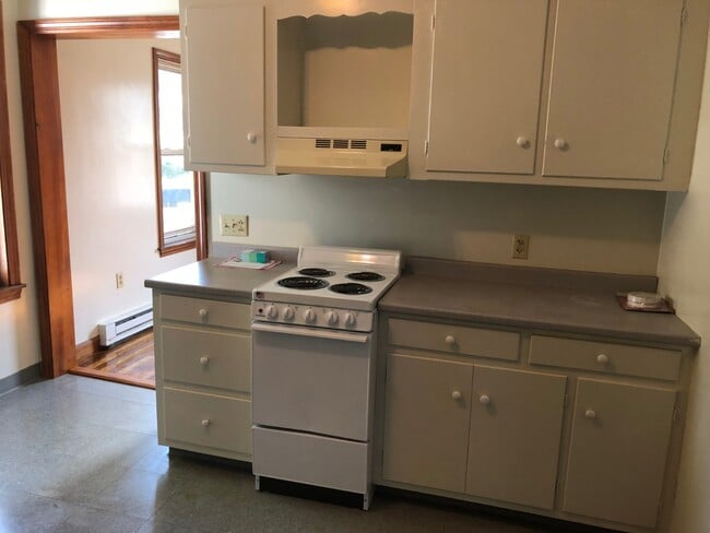Photo - 58 Campbell St Unit 2