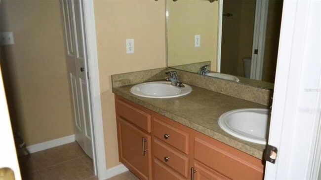 Photo - 703 Bobcat Ct