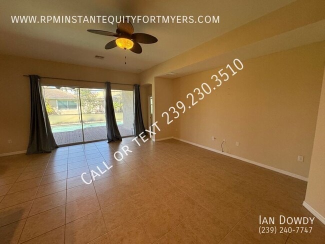 Photo - 8120 Banyan Breeze Way