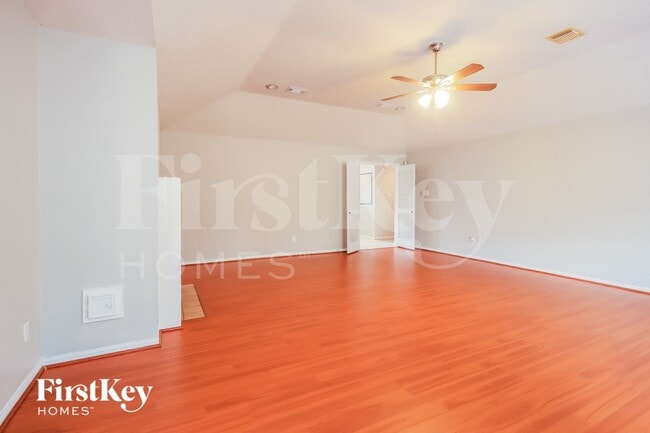 Photo - 19810 Hoppers Creek Dr