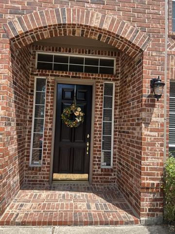 Photo - 715 Wheaton Ct