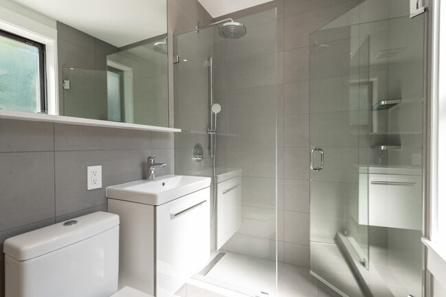 Photo - 4 Elko St Unit 3