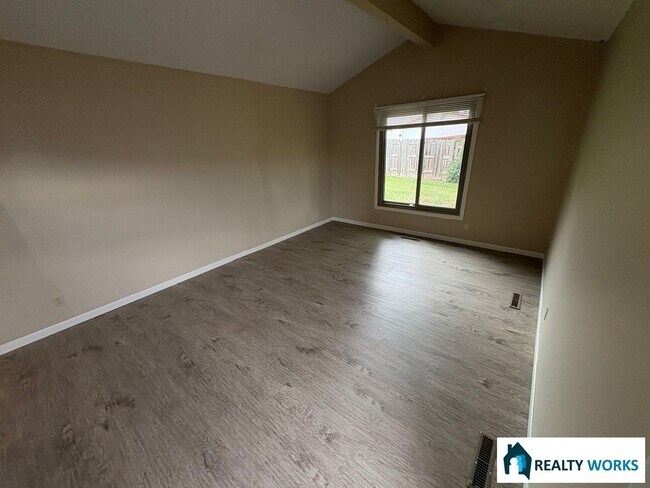 Photo - 2440-2446 S Canterbury Lane Unit 2446 S Canterbury Lane