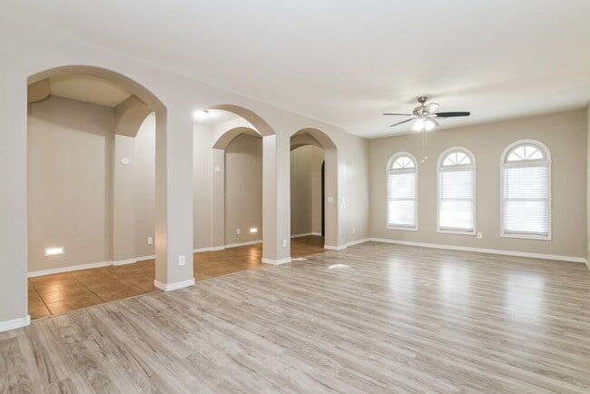 Photo - 4132 W Lydia Ln