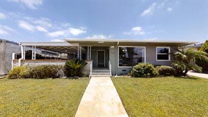 Building Photo - 6126 Dorothy Dr