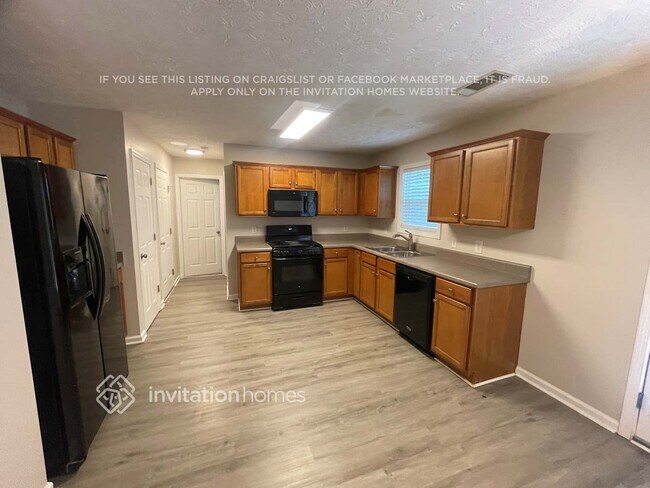 200 Remington Pl Dr