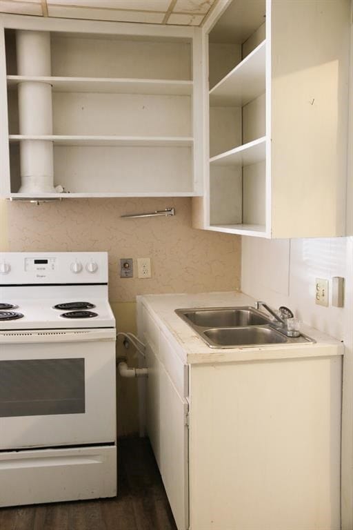 Building Photo - 408 S Lasalle St Rental